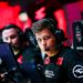 European RMR : FaZe Clan – BIG en direct