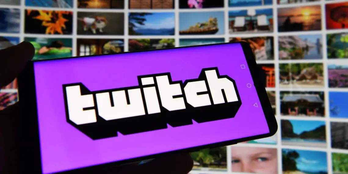 Kameto, ZeratoR, Inoxtag, Ponce… les streamers français se mobilisent pour la Pixel War sur Reddit