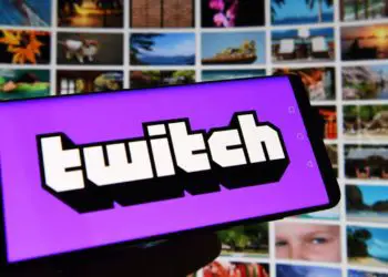 Kameto, ZeratoR, Inoxtag, Ponce… les streamers français se mobilisent pour la Pixel War sur Reddit