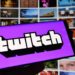 Kameto, ZeratoR, Inoxtag, Ponce… les streamers français se mobilisent pour la Pixel War sur Reddit
