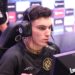 European RMR : NiP – SINNERS Esports en direct