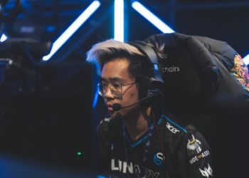 Entre Solary et la Karmine Corp, « la rivalité n’est que dans la tête des gens »