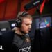 ESL Pro League : Fnatic – ENCE en direct