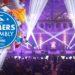 Gamers Assembly 2022 : le programme complet avec l’Open Tour, les tournois TFT, Rocket League, Valorant…