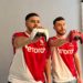 eLigue 1 : Montpellier – Monaco en direct