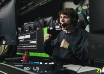 ZLAN 2022 : le Jour 2 en direct avec Ponce, Kenny, Gotaga…