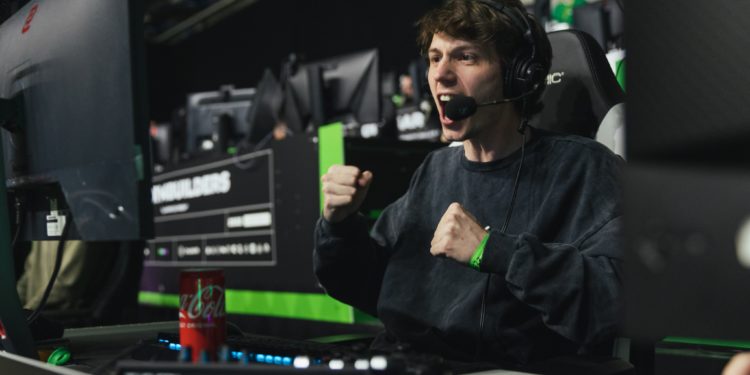 ZLAN 2022 : le Jour 2 en direct avec Ponce, Kenny, Gotaga…