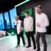 ZLAN 2022 : les demi-finales en direct avec Gotaga, Kenny, Nykho…