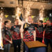 FaZe Clan survole l’ESL Pro League !