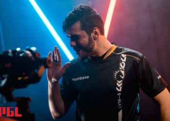 RMR Americas : le Jour 1 en direct avec Team Liquid, Complexity, FURIA…