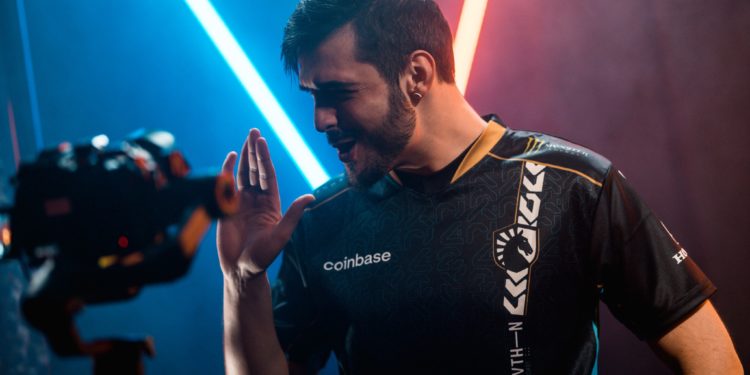 RMR Americas : le Jour 1 en direct avec Team Liquid, Complexity, FURIA…