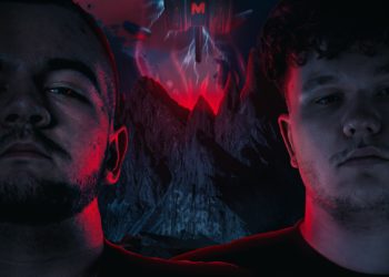 Mandatory s’offre AKUMAAAAA et Goaster pour remplacer Jbzz et CREA