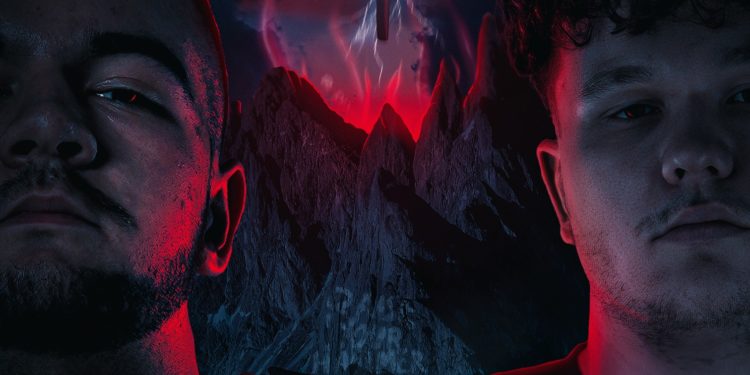 Mandatory s’offre AKUMAAAAA et Goaster pour remplacer Jbzz et CREA