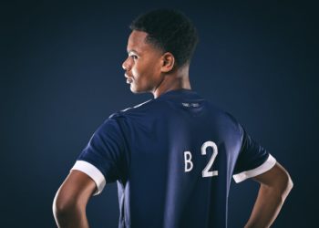 Banni de l’eLigue 1, B2 quitte les Girondins de Bordeaux