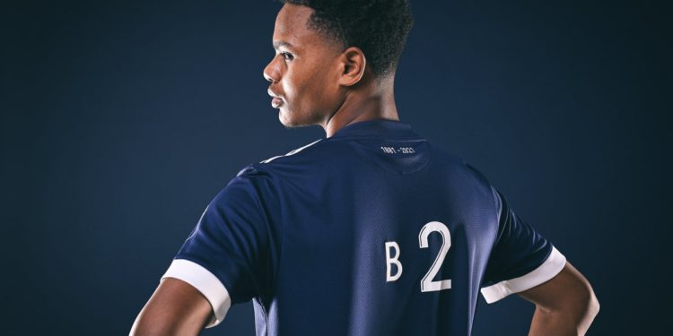 Banni de l’eLigue 1, B2 quitte les Girondins de Bordeaux