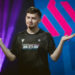 Heroic valide son ticket pour le Six Major, BDS et LFO se relancent