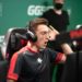Astralis prive le HEET d’un exploit et d’une place au Major…
