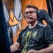 EU Masters : Vitality.Bee – Eintracht Spandau en direct