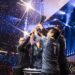 Evil Geniuses pulvérise 100 Thieves en finale des LCS