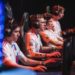 LDLC OL corrige X7 Esports et débarque dans le dernier carré des EU Masters