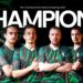 Falcons Esports s’offre un titre de champion de France face au HEET