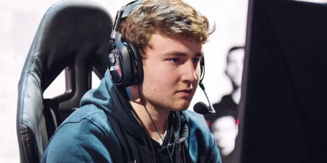 COD League – Major II : le Jour 3 en direct avec Boston Breach, Atlanta FaZe…