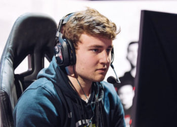 COD League – Major II : le Jour 3 en direct avec Boston Breach, Atlanta FaZe…