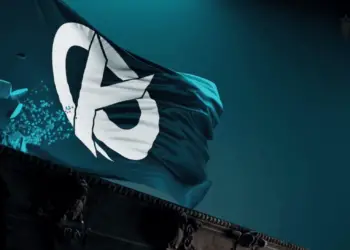 Faux départ, l’arrivée de la Karmine Corp sur Valorant retardée par Vitality