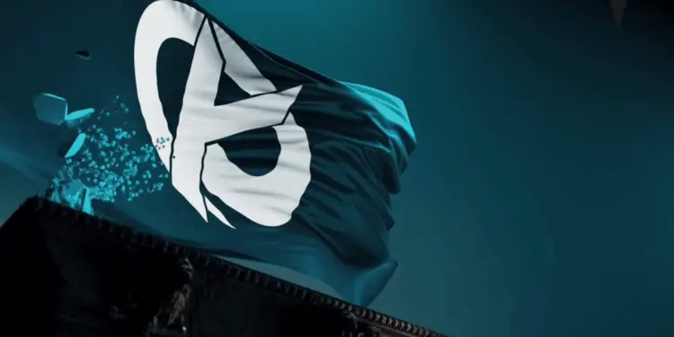 Faux départ, l’arrivée de la Karmine Corp sur Valorant retardée par Vitality