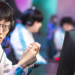 LCK : Nuguri va faire son retour chez DWG Kia !