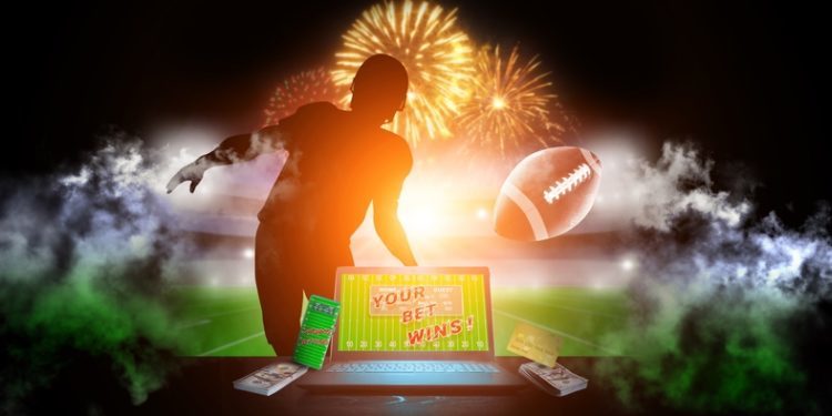 C’est quoi le pari sportif et comment débuter ?