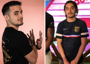 Glutonny accroche un podium au Mexique, Wawa s’offre un exploit à New York !