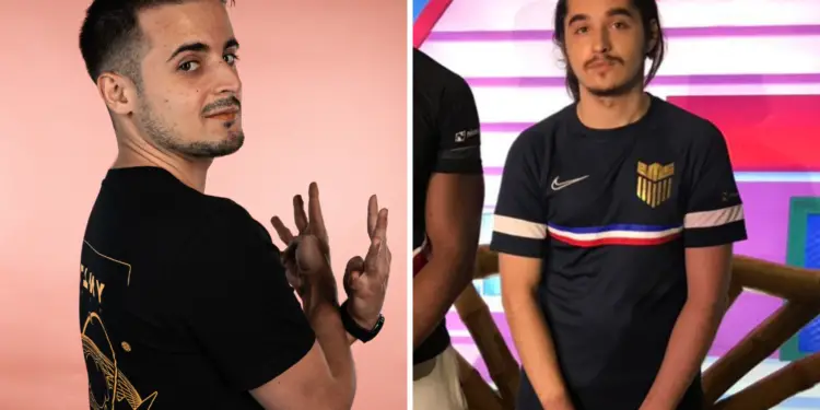 Glutonny accroche un podium au Mexique, Wawa s’offre un exploit à New York !