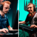 Playoffs LEC : la finale Rogue – G2 en direct
