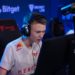ESL Pro League : Heroic – AGO en direct