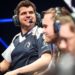Team Liquid – Bwipo : « Je ne suis pas un mauvais joueur mais… »