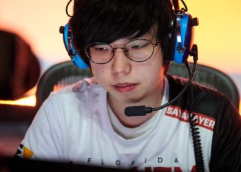 VCT Masters : Paper Rex – The Guard en direct