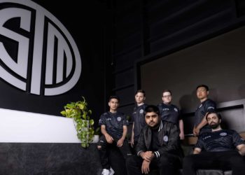 VCT Challengers : les matchs de TSM, Sentinels, FaZe Clan en direct