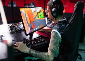 VCT Masters : DRX – NiP en direct