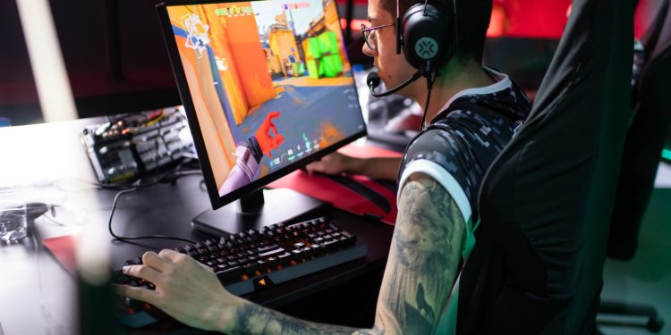 VCT Masters : DRX – NiP en direct