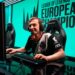 G2 écrase Vitality en playoffs du LEC