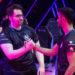 VCT Masters : OpTic Gaming – XERXIA en direct