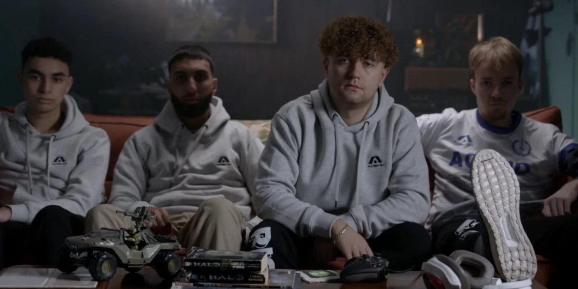 HCS Kansas City Pool Play : le Jour 2 en direct avec Acend et Quadrant