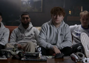 HCS Kansas City Pool Play : le Jour 2 en direct avec Acend et Quadrant