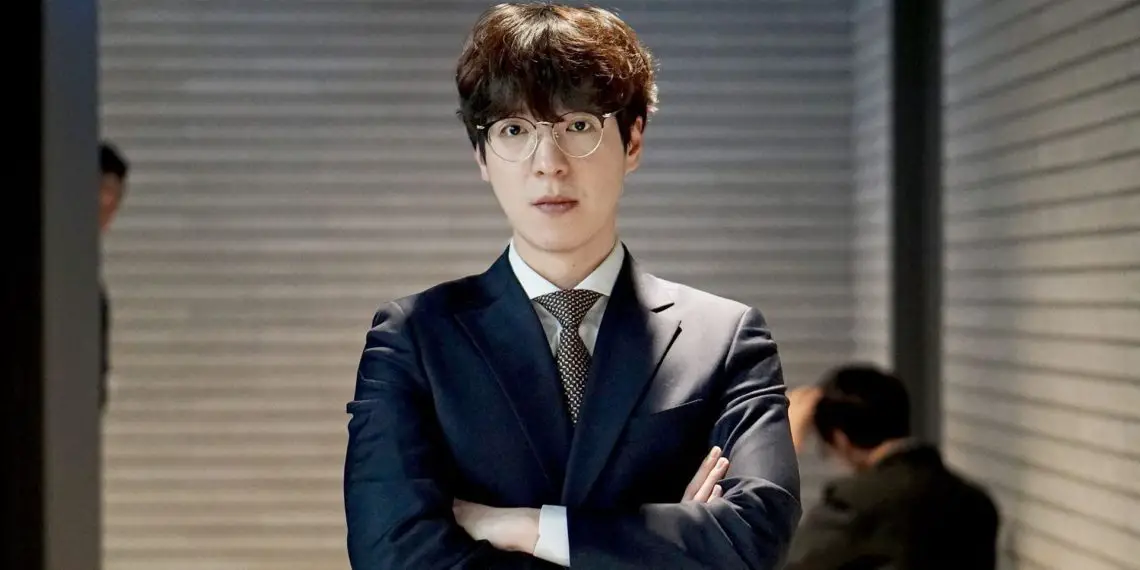 Jeux d’Asie 2022 : kkOma veut déjà démissionner de son poste d’entraîneur de la Corée du Sud