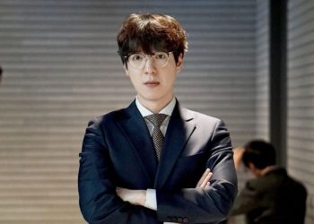 Jeux d’Asie 2022 : kkOma veut déjà démissionner de son poste d’entraîneur de la Corée du Sud