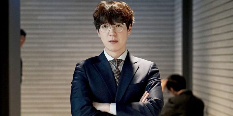 Jeux d’Asie 2022 : kkOma veut déjà démissionner de son poste d’entraîneur de la Corée du Sud