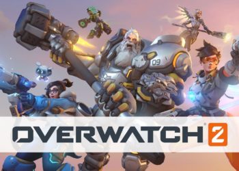 Overwatch 2 : tout savoir sur la bêta fermée