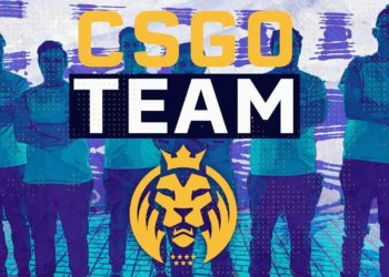MAD Lions quitte la scène compétitive CS:GO