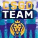 MAD Lions quitte la scène compétitive CS:GO